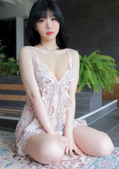 无人岛电视剧免费观看