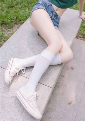 嫂子的诱惑在线播放