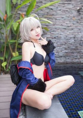 憧憬成为魔法少女动画免费
