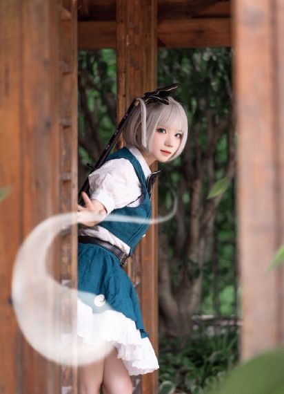樱花影视