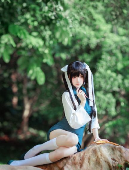 李卫当官2 2004 徐峥
