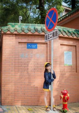 修女2 电影