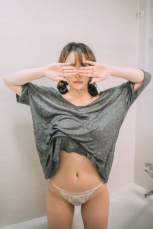《上瘾》