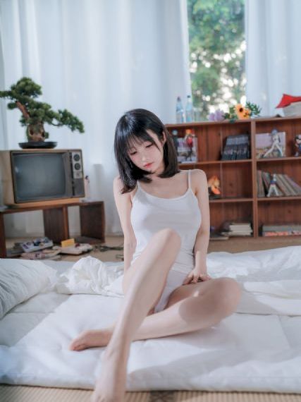 《蜜桃成熟时2》在线