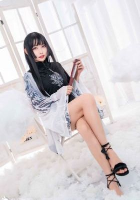 超级特工