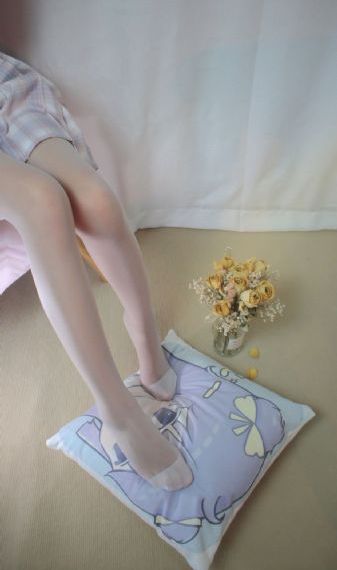 请回答1997