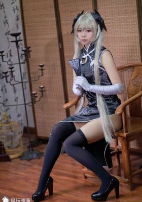 热播剧2024最新电视剧