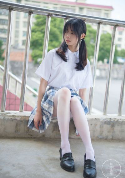 久久影视电视剧