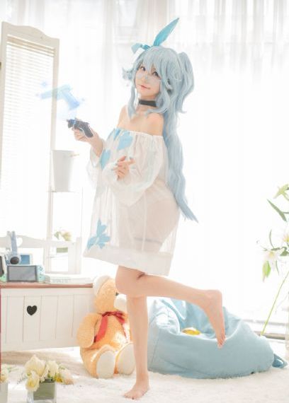 正在直播乒乓赛事咪咕视频