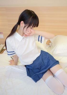 国门英雄