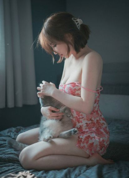 海贼王免费观看在线全集下载