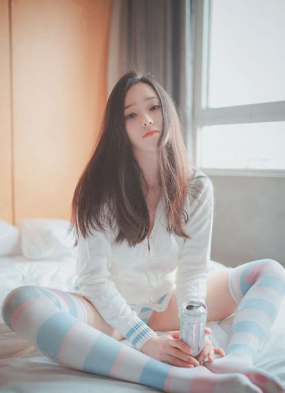 赛车总动员1国语版免费观看