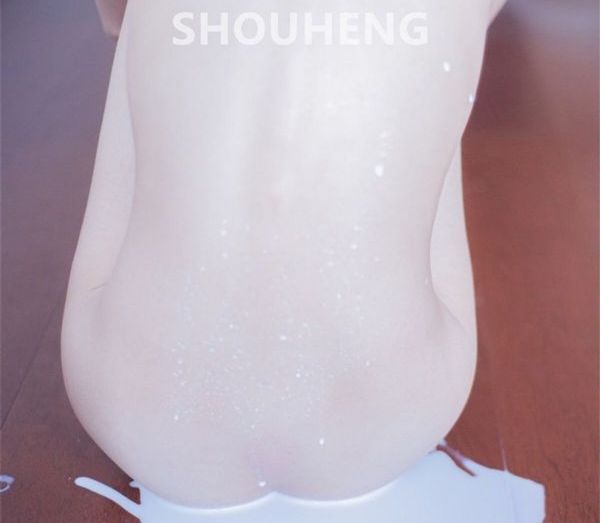 爱妹物语