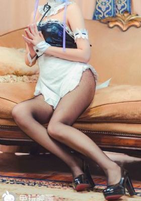 湘女潇潇