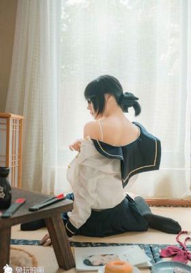 我的大嫂