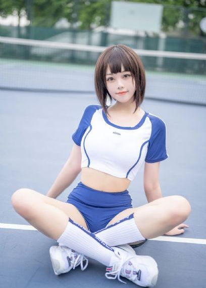 朋友的姐姐5