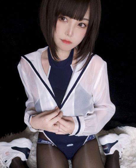 手机在线理论电影