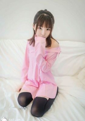 正义降临