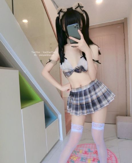 你爆料我吃瓜