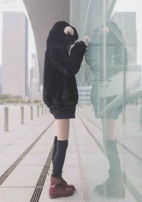 瑟瑟网