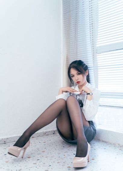 安子轩热
