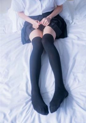 美丽小蜜桃二