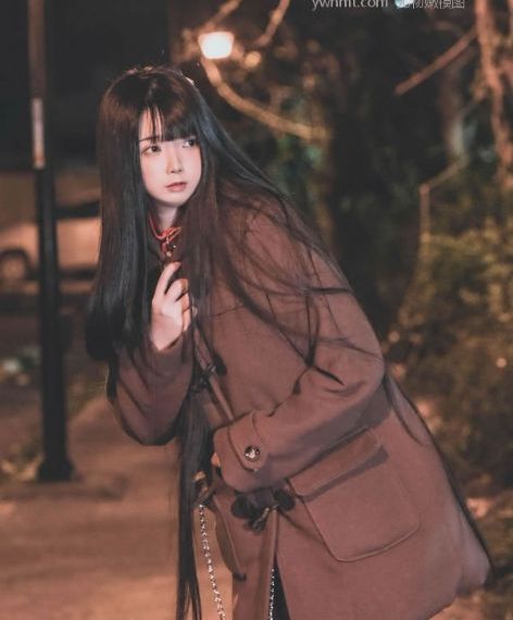 年轻的小姨子电影在线观看