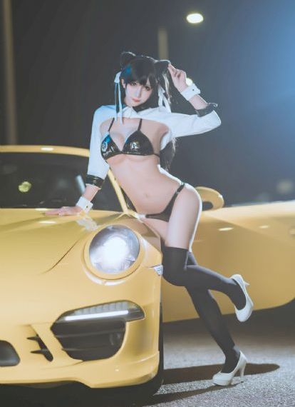 你好星期六2024星辰影视