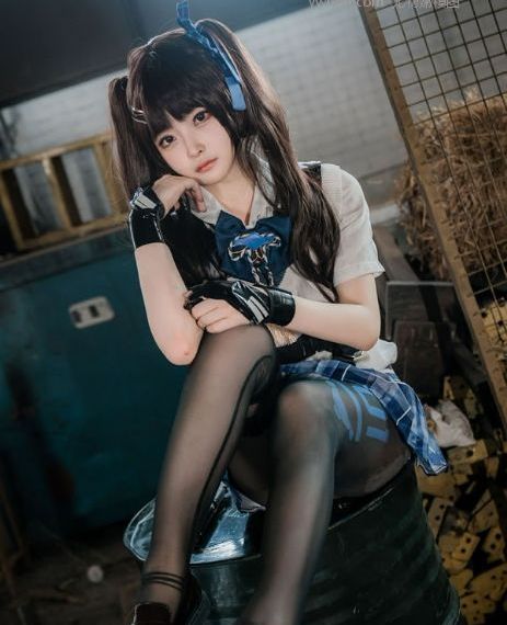 富美子之足在线观看