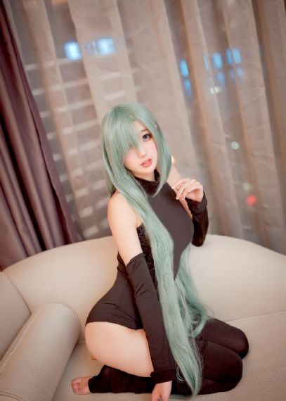 情事妈妈的朋友2
