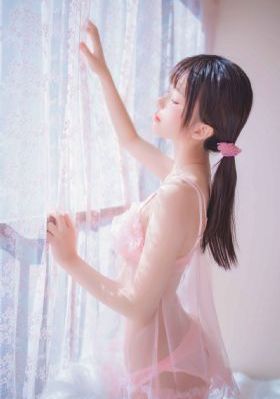 山西云冈石窟