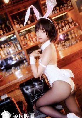 牢记嘱托感恩奋进