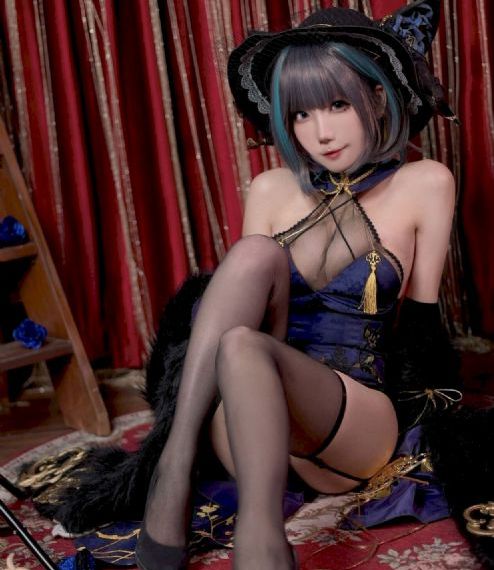 年轻的小姨子视频