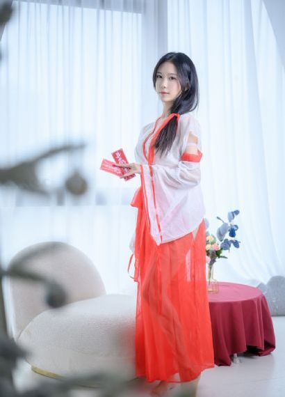 爱情最美丽