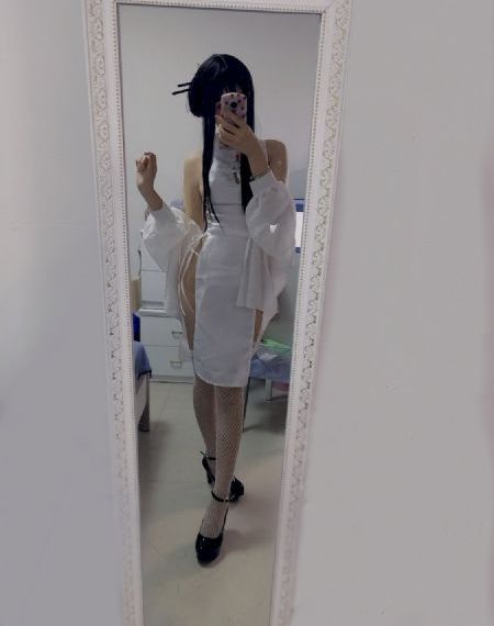 劳力士售后服务点在哪里