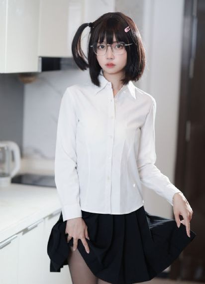 金太郎的幸福生活