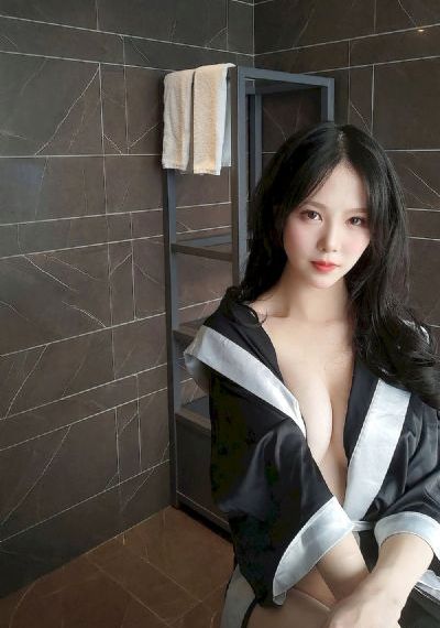 同心兄弟 电视剧