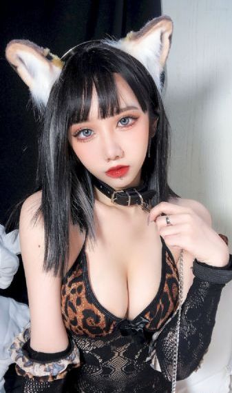 告诉我真相电影俄罗斯