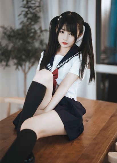 我家那闺女第四季