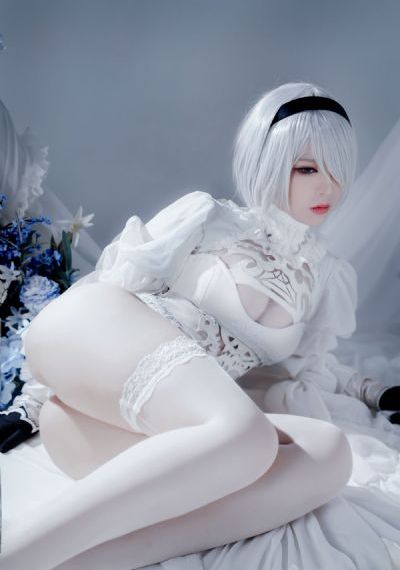石悦安鑫