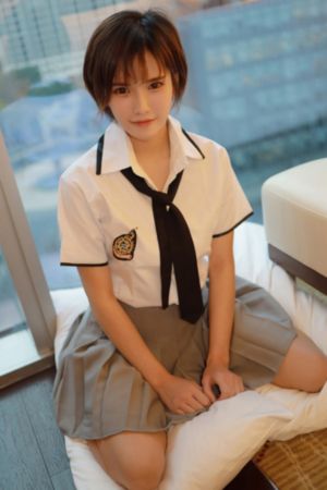 爱情岛电影