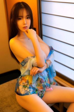策驰影院电视剧免费观看大全