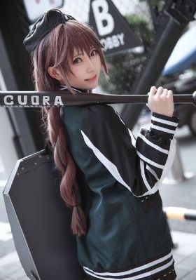 妈妈的秘密在线观看