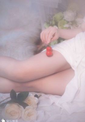 贾玲的麻辣滚烫免费观看高清