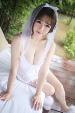 八恶人