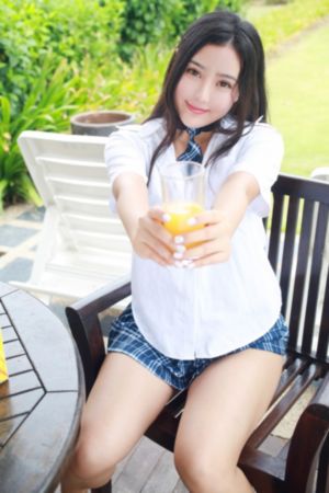 亚洲aⅴ影视