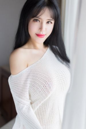 印度2岁女童惨遭已婚男强奸