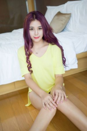 我的女孩免费完整观看
