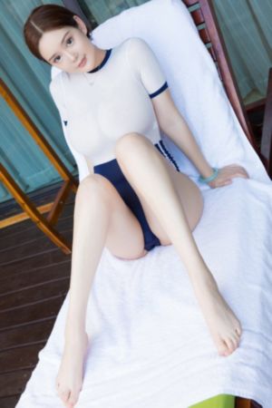 毒液免费观看