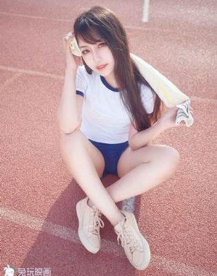 lsnzyzy15狼少资源站
